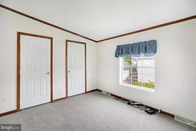 1106 Jfk Drive, North Wales, PA 19454 - Photo 20