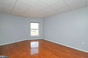608 Easton Rd, Willow Grove, PA 19090 - Photo 2