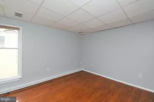 608 Easton Rd, Willow Grove, PA 19090 - Photo 8