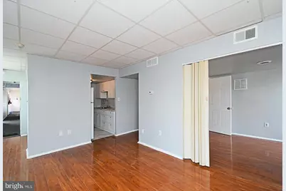 608 Easton Road, Willow Grove, PA 19090 - Photo 1