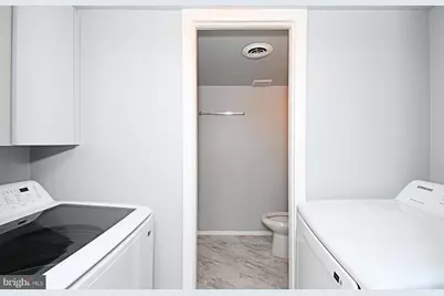 608 Easton Road, Willow Grove, PA 19090 - Photo 10