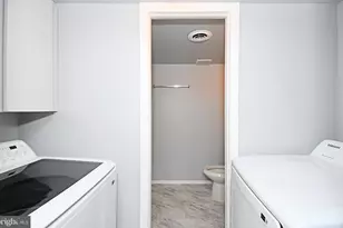 608 Easton Rd, Willow Grove, PA 19090 - Photo 10