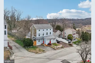 1212 Rebel Hill Road, Conshohocken, PA 19428 - Photo 24