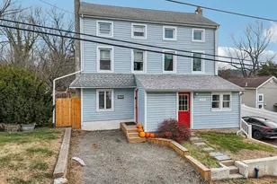 1212 Rebel Hill Rd, Conshohocken, PA 19428 - Photo 26