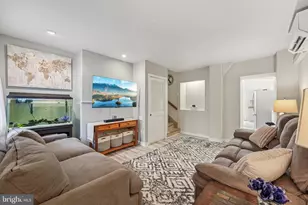 1212 Rebel Hill Rd, Conshohocken, PA 19428 - Photo 2