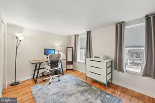 1212 Rebel Hill Rd, Conshohocken, PA 19428 - Photo 12