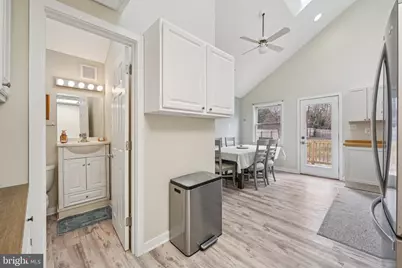 1212 Rebel Hill Road, Conshohocken, PA 19428 - Photo 10