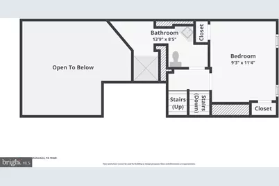 1212 Rebel Hill Road, Conshohocken, PA 19428 - Photo 30