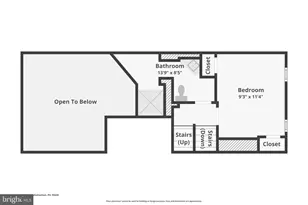 1212 Rebel Hill Rd, Conshohocken, PA 19428 - Photo 30