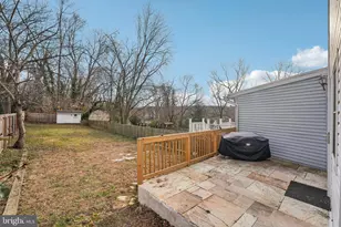 1212 Rebel Hill Rd, Conshohocken, PA 19428 - Photo 20