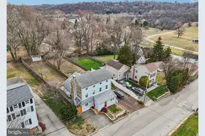 1212 Rebel Hill Road, Conshohocken, PA 19428 - Photo 22