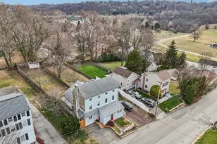 1212 Rebel Hill Rd, Conshohocken, PA 19428 - Photo 22