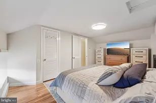 1212 Rebel Hill Rd, Conshohocken, PA 19428 - Photo 18