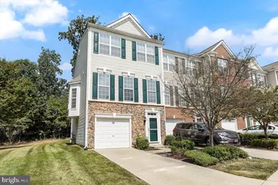 200 Hudson Drive, Phoenixville, PA 19460 - Photo 2