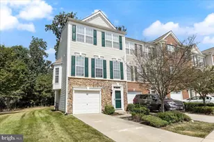 200 Hudson Dr, Phoenixville, PA 19460 - Photo 2