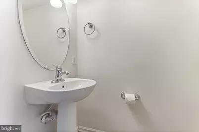 200 Hudson Drive, Phoenixville, PA 19460 - Photo 16