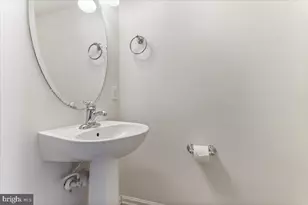 200 Hudson Dr, Phoenixville, PA 19460 - Photo 16