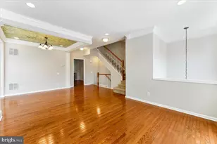 200 Hudson Dr, Phoenixville, PA 19460 - Photo 10