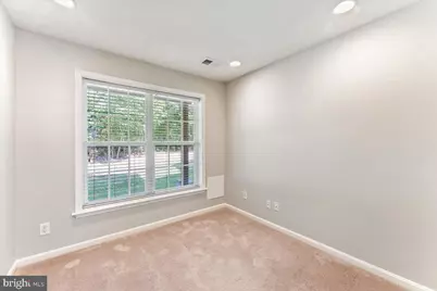 200 Hudson Drive, Phoenixville, PA 19460 - Photo 14