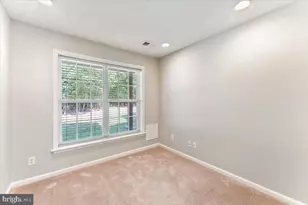 200 Hudson Dr, Phoenixville, PA 19460 - Photo 14