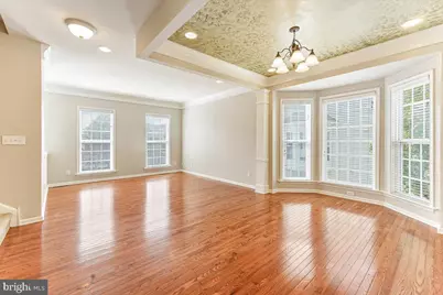 200 Hudson Drive, Phoenixville, PA 19460 - Photo 4