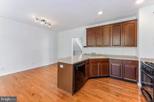 200 Hudson Dr, Phoenixville, PA 19460 - Photo 8