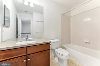 200 Hudson Drive, Phoenixville, PA 19460 - Photo 22