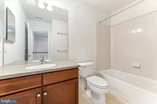 200 Hudson Dr, Phoenixville, PA 19460 - Photo 22