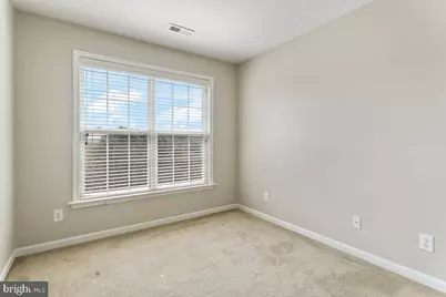 200 Hudson Drive, Phoenixville, PA 19460 - Photo 20