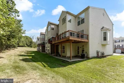 200 Hudson Drive, Phoenixville, PA 19460 - Photo 26