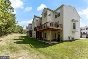 200 Hudson Dr, Phoenixville, PA 19460 - Photo 26