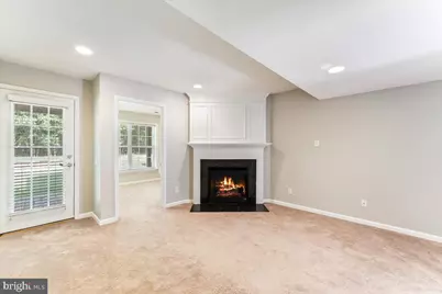 200 Hudson Drive, Phoenixville, PA 19460 - Photo 12