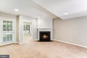 200 Hudson Dr, Phoenixville, PA 19460 - Photo 12