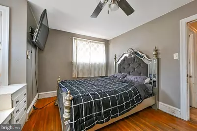 812 N Evans Street, Pottstown, PA 19464 - Photo 10