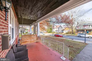 812 N Evans St, Pottstown, PA 19464 - Photo 20