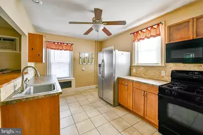 812 N Evans Street, Pottstown, PA 19464 - Photo 6