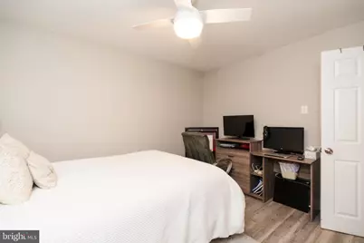 42 Cavendish Drive #42, Ambler, PA 19002 - Photo 20