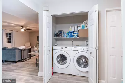 42 Cavendish Drive #42, Ambler, PA 19002 - Photo 10