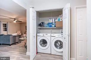 42 Cavendish Dr, Ambler, PA 19002 - Photo 10