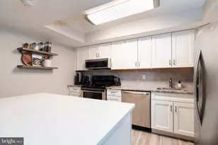 42 Cavendish Dr, Ambler, PA 19002 - Photo 6