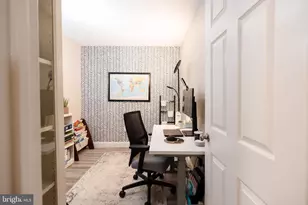 42 Cavendish Dr, Ambler, PA 19002 - Photo 12