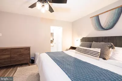 42 Cavendish Drive #42, Ambler, PA 19002 - Photo 16