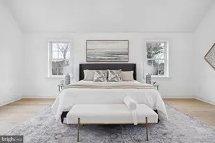 1116 Youngs Ford Rd, Gladwyne, PA 19035 - Photo 14