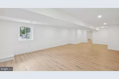 1116 Youngs Ford Road, Gladwyne, PA 19035 - Photo 28