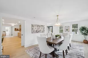 1116 Youngs Ford Rd, Gladwyne, PA 19035 - Photo 10