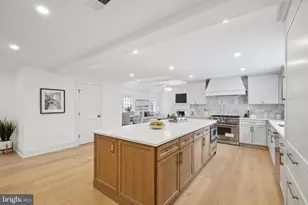 1116 Youngs Ford Rd, Gladwyne, PA 19035 - Photo 6