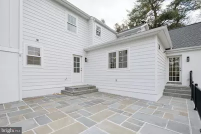 1116 Youngs Ford Road, Gladwyne, PA 19035 - Photo 32