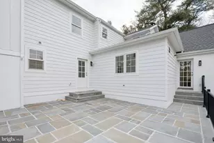 1116 Youngs Ford Rd, Gladwyne, PA 19035 - Photo 32