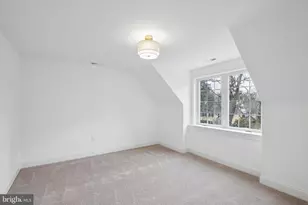 1116 Youngs Ford Rd, Gladwyne, PA 19035 - Photo 26