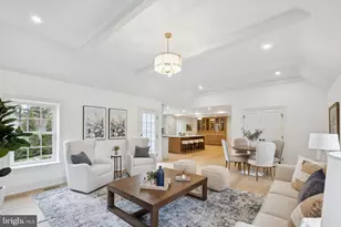 1116 Youngs Ford Rd, Gladwyne, PA 19035 - Photo 8